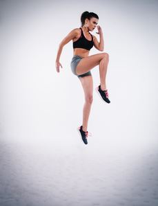 Rester motivée dans sa pratique sportive et prendre du plaisir ? C'est possible avec Merveilleusement bien by Stéphanie Guiberteau