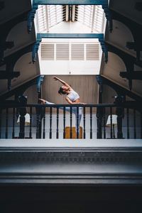 Silhouette affinée en faisant du sport à haut niveau sans être carencée ? C'est poissible avec Merveilleusement bien by Stéphanie Guiberteau