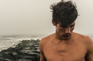 Prendre soinde son corps quand on est un homme