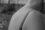 Le corps de la femme change et s'arrondit avec l'expérience de la vie