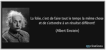Etape 2 Méthode Merveilleusement bien