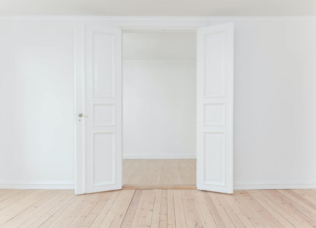 Le cabinet de Bidart rouvre ses portes le 12 mai - Stéphanie Guiberteau - Thérapeute du corps et de l'image de soi, diététicienne et sophrologue psycho-comportementale