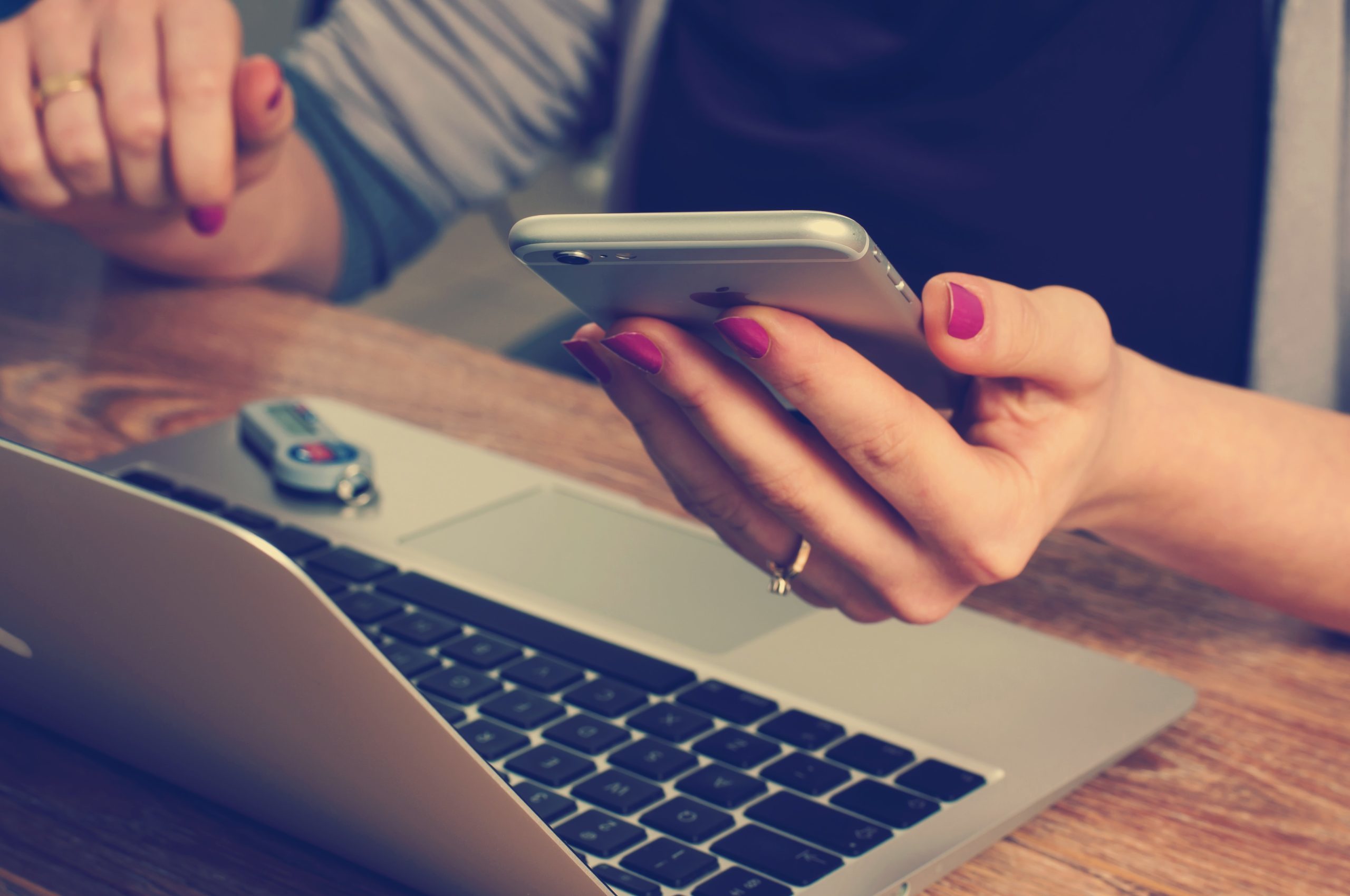 Décider et agir en se connectant à ses sensations corporelles - intuition